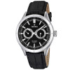 FESTINA F16781/4